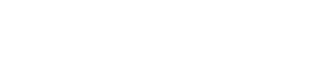 荣耀官网首页登录入口_荣耀体育(中国)官方
